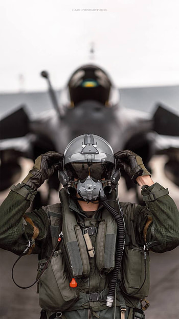 Dassault rafale, military_person, Dassault_rafale, military_uniform HD phone wallpaper