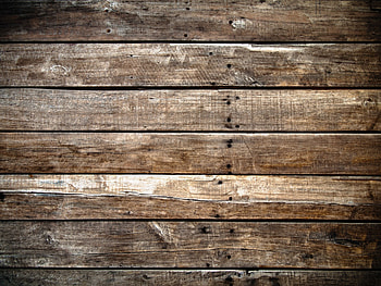 Old wood, Vintage style, High-quality, background HD wallpaper