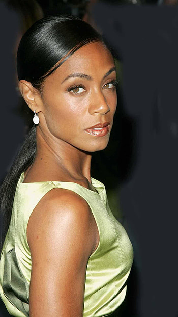 Jada Pinkett Smith, Movies, High-resolution , Explore HD phone wallpaper