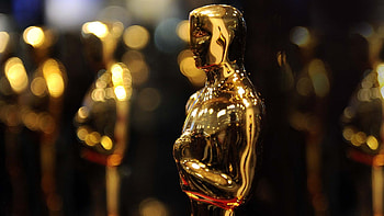 Oscars 2022, Awards not presented live, , Mobile & Tablet HD wallpaper