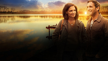 The Secret movie, Inspiring , Life-changing visuals, Positive energy HD wallpaper