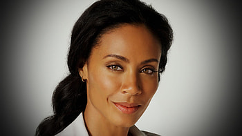 Jada Pinkett Smith, Celebrity , Famous couple, Background HD wallpaper
