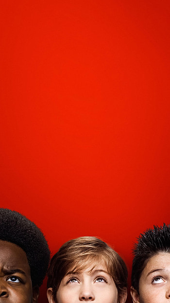 Good Boys (2022) movie HD phone wallpaper