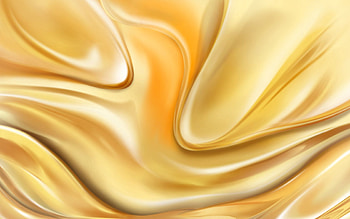 Texture, Lines, Textures, Cloth, Crumpled HD wallpaper