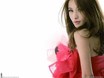 super cute,taiwanese singer,Elva Hsiao,1, 1, super cute, elva hsiao, taiwanese singer HD wallpaper