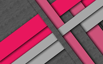 Abstract Lines 2, abstract, lines, artist HD wallpaper