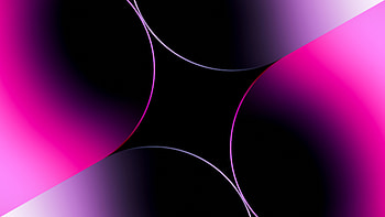 Shaping The Shapes Abstract , abstract, artist, artwork, digital-art HD wallpaper