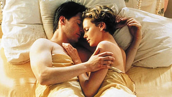 Sweet November, Memorable movie quotes, Endearing story, Unforgettable moments HD wallpaper