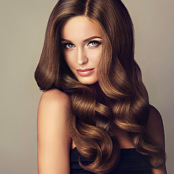 *, lady, model, graphy, Sonyazhuravetc HD wallpaper