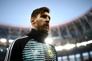 Lionel Messi , lionel-messi, sports, football, fifa-world-cup-russia, boys, male-celebrities HD wallpaper