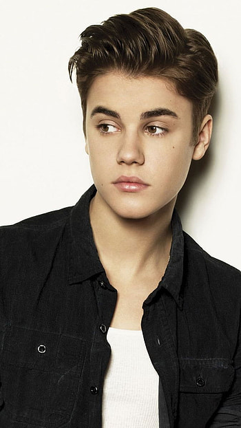 Boys, justin bieber HD phone wallpaper