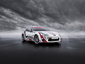 Transport, Auto HD wallpaper