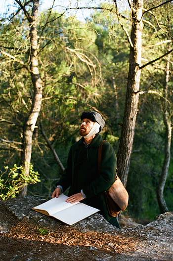 At Eternity's Gate, Julian Schnabel, Portrait, Vincent Van Gogh HD phone wallpaper