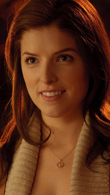 Anna Kendrick, 2018, Sony Xperia x HD phone wallpaper