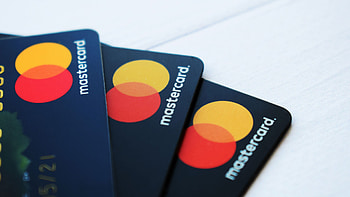 Mastercard, Crypto sector, Aktionr acquisition, Krypto HD wallpaper