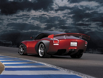 Devon GTX 2010, gtx, 2010, devon HD wallpaper
