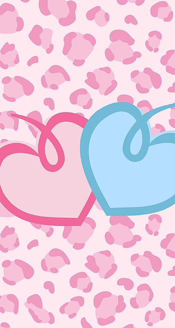 Heart , Other HD phone wallpaper