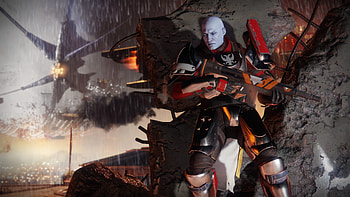 Destiny 2 A New Beginning Dlc 2017, destiny-2, destiny, games HD wallpaper
