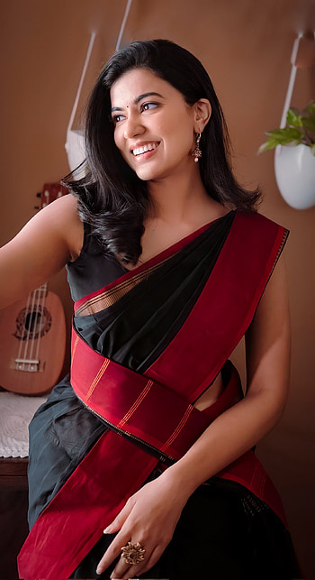 Anju Kuriyan, Anju_Kuriyan HD phone wallpaper