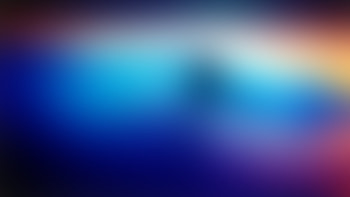 Abstract Dark Colorful Subtle , abstract, dark, colorful, deviantart, blur HD wallpaper