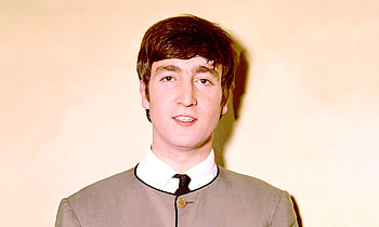John Lennon, Celebs, High-quality , Music HD wallpaper
