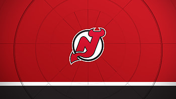 New Jersey Devils HD wallpaper