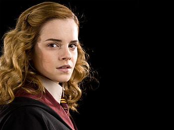 Emma Watson Hermione Granger Â· | Background ID:85428 HD wallpaper