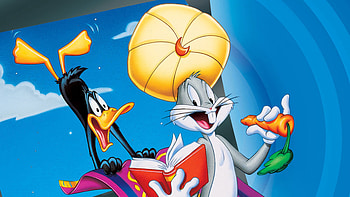 Bugs Bunny, 3rd movie, 1001 Rabbit Tales, The Movie Database HD wallpaper