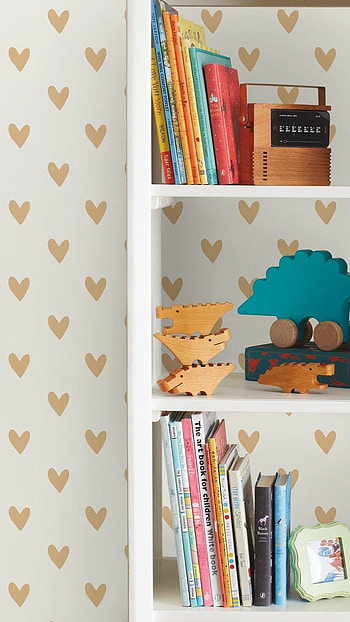 Peel And Stick Amazon, Childrens Room, Wall Decoration, peel and stick amazon HD phone wallpaper