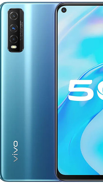 Vivo, Vivo X50 Pro Plus HD phone wallpaper