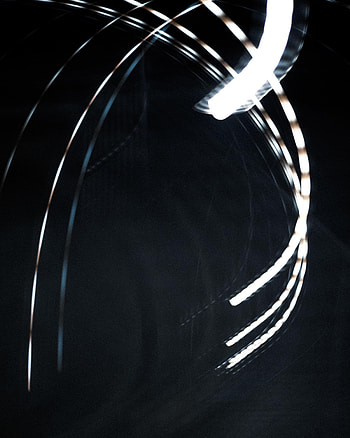 Abstract, Shine, Light, Lines, zelight HD phone wallpaper