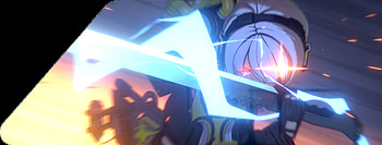 Zenless Zone Zero Action, video game, Zenless Zone Zero HD wallpaper