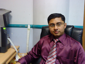 Naseeb.P.k, judaspriest, dsf, boost is the secret of my energy HD wallpaper
