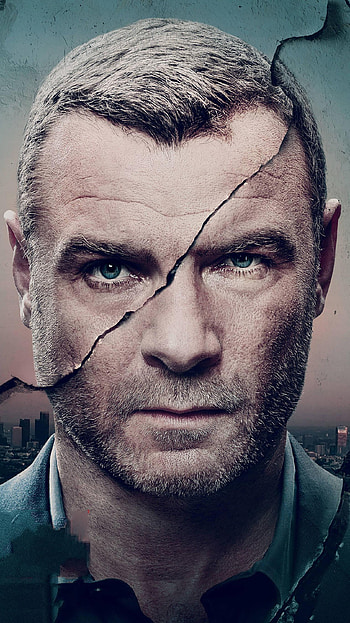 Ray Donovan (2022) movie HD phone wallpaper