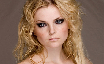 IZABELLA MIKO, HOT, BLONDE, SEXY HD wallpaper