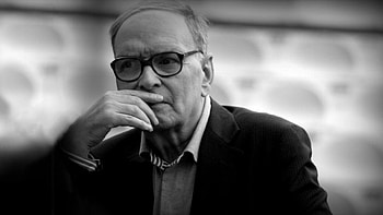 Ennio Morricone , , , Explore 27 ennio HD wallpaper