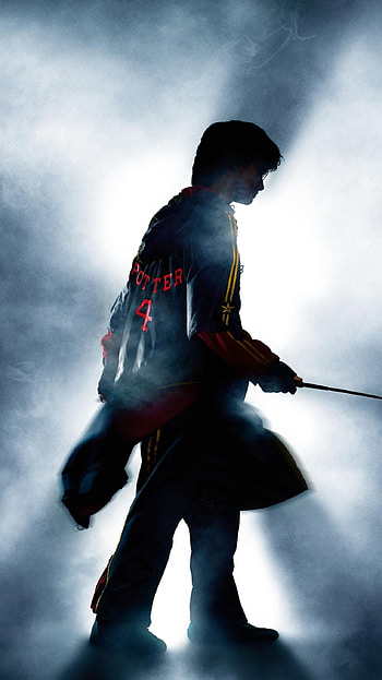 Goblet of Fire, Movie , Moviemania in 2021 HD phone wallpaper