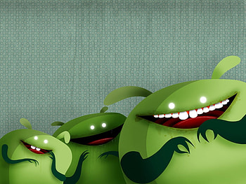 comedy club superstars, 3d and cg, abstract HD wallpaper