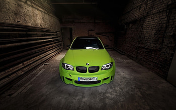 Transport, Auto, Bmw HD wallpaper