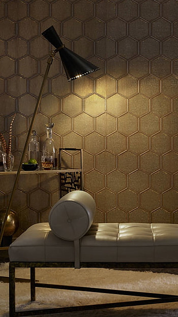 Phillip Jeffries, Honeycomb Design, Background HD phone wallpaper