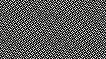 polka dots spots black white floral white HD wallpaper