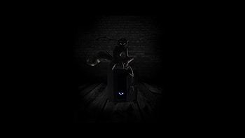Made these in hop wanting a nice sly cooper background. Figured I'd share. HD wallpaper