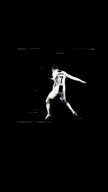Ronaldo, Cristiano Ronaldo dos Santos Aveiro HD phone wallpaper