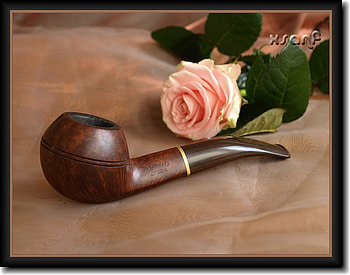 still life, pipe, graphy, man, beautiful, nice, rose, tobacco, cool, , harmony HD wallpaper