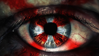 Resident Evil Welcome To Raccoon City, resident-evil-welcome-to-raccoon-city, resident-evil, 2021-movies, movies HD wallpaper