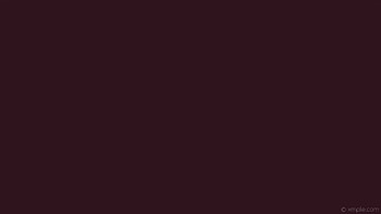 one colour pink solid color plain single dark pink HD wallpaper