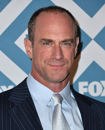 Christopher Meloni, Movies, Dark Horse HD phone wallpaper