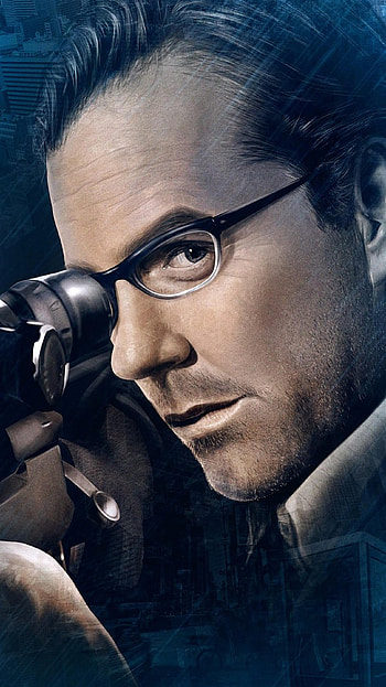 Booth (2022) movie HD phone wallpaper