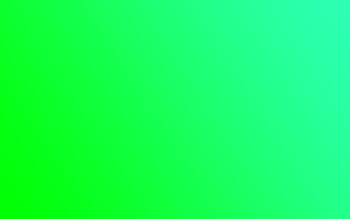 Abstract, Shine, Light, Stains, Spots HD wallpaper