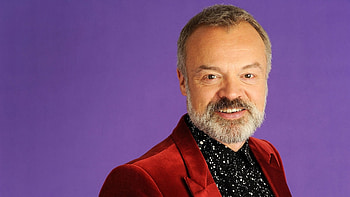 Graham Norton, Celebrities, TV series, The Movie Database HD wallpaper